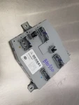 2014 Mercedes S550 Amg Type Signal Activation Module 2229008604. Fixed Price $61.75.