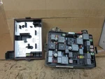 Chevy Hhr Engine Fuse Box Relay Junction Block Panel 2008 15913674. Fixed Price $74.00.
