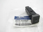 New Economy Switch Gray Oem For Hyundai 2011-2014 Sonata 937703S000RAS. Fixed Price $16.19.