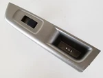 08-11 Subaru Impreza 94266FG000 Right Rear Passenger Window Switch Oem. Fixed Price $35.97.