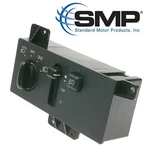 HLS-1004 Headlight Switch Lamp New For Jeep Grand Cherokee 1994-1998. Fixed Price $178.99.