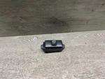 Oem Mercedes-benz W209 Clk Class 05-09 Convertible Top Roof Control Switch. Fixed Price $80.75.