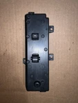 1999-2004 Jeep Grand Cherokee Passenger Power Window Switch Oem 01 02 03. Fixed Price $39.99.