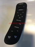 Corvette C5 Left Driver Side Power Window Lock Switch With Memory 12135166 New. Fixed Price $43.84.