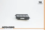 10-16 Porsche Panamera Hybrid Front Right Seat Adjustment Memory Switch Oem. Fixed Price $52.50.