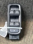 Fits 2011-13 Ford Fiesta Left Door Switch Front OEM:BE8Z14529AA. Fixed Price $45.97.