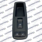 2012-2016 Chrysler Town & Country Front Right Door Power Window Switch 10205662. Fixed Price $39.97.