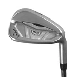 Ping S56 7 Iron Steel Stiff Standard. Fixed Price $31.09.