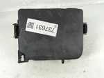 Kia Forte Relay Module 91208 A7892 HOXJ8. Fixed Price $39.95.