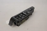 Genuine Oem Subaru Driver Front Door Master Power Window Switch Fits 2003 Legacy. Fixed Price $34.39.