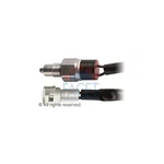 Back Up Light Switch For 1995 Geo Tracker. Fixed Price $22.18.
