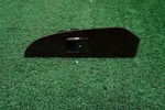 2009 2010 2011 2012 2013 2014 Cadillac Escale Driver Rear Side Window Switch Oem. Fixed Price $30.00.