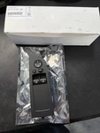 Bmw E92 E93 Driver Main Window Switch 61319217350 Oem Brand New. Fixed Price $150.00.