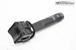 2016-2022 Chevrolet Spark Steering Column Wheel Right Side Wiper Switch Oem. Fixed Price $44.99.