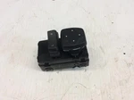 18-19 Hyundai Kona Limited Front Driver Left Master Mirror Switch. Fixed Price $39.99.