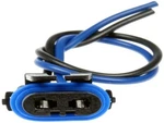 Dorman 84792 Headlamp Socket. Fixed Price $16.66.