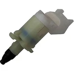 SW-6129 Motorcraft Door Open Warning Switch Front Rear Driver Left Side New. Fixed Price $54.64.