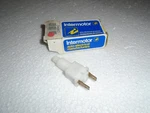 Triumph TR7 5 Speed 1978-82 Nos Intermotor Reverse Light Switch. Fixed Price $13.41.