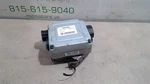 2017-2018 Kia Optima Mdps Electric Steering Column Control Module D5563-99600. Fixed Price $124.00.
