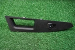 2013 2014 2015 2016 Ford Fusion Window Switch Oem DS73 14A567. Fixed Price $30.00.