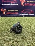 2020-2025 Nissan Sentra Ignition Switch Start Stop Engine Push Button Oem. Fixed Price $39.50.