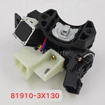 For 2011-2016 Hyundai Elantra Ignition Switch Cylinder Shroud 81910-3X130. Fixed Price $131.00.