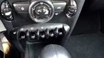 Front Door Switch Driver's Convertible Fits 07-15 Mini Cooper 5449496. Fixed Price $100.00.