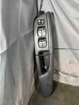 Fits 2015-2016 Hyundai Santa Fe Left Door Switch Front OEM:935704Z300. Fixed Price $61.57.
