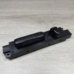 2003-2008 Mdx Pilot Left Front Driver Power Seat Switch 35955-S87-A510 Oem. Fixed Price $37.99.
