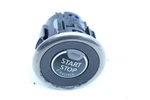 Ignition Switch Infiniti Q50 Q60 14 15 16 17 1105418. Fixed Price $69.99.