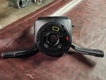 2020-2023 Mercedes Benz GLE350 Steering Column Switch Unit A1679000828 Oem. Fixed Price $230.00.