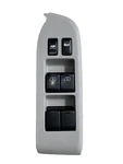 2004-2007 Infiniti G35 Master Window Switch Set Door Lock Buttons 80961-AC701. Fixed Price $34.99.