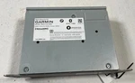 2018-25 Bmw X3 X4 G01 G02 Audio Radio Receiver Amplifier Control Module # 108186. Fixed Price $294.80.