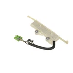 Standard Motor Products NS-636 Neutral Safety Switch. Fixed Price $46.31.