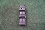 2011 12 14 15 16 Jeep Compass Driver Window Switch 213202 Oem. Fixed Price $30.00.