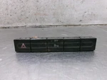 05 - 07 Ford Five Hundred Dash Hazard Emergency Light Control Switch. Fixed Price $23.96.