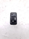 03 04 05 06 07 08 09 Lexus GX470 Passenger Right Seat Heater Switch 84751-60110. Fixed Price $74.99.