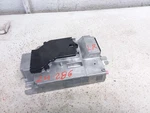 2024 Bmw X4 Receiver Audio Module Oem Part Number 65125A9BFB101. Fixed Price $351.20.