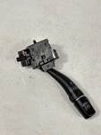 06-08 Hyundai Sonata Front Windshield Wiper Washer Control Switch 93420-3K201. Fixed Price $35.00.