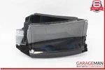 14-17 Mercedes W222 S550 Heads Up Windscreen Display Projector Unit 2229006410. Fixed Price $115.62.