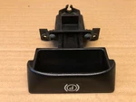 Mercedes Benz Ml W163 2004 Hand Brake Lever 16824611. Fixed Price $37.00.
