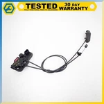 05-13 Corvette C6 Left Interior Door Handle / Lock Cable Oem. Fixed Price $51.17.