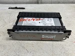 2023 Bmw M4 Oem Receiver Part Number 65125A7CED2. Fixed Price $1189.95.
