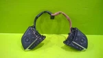 18 19 20 Toyota Camry Xse 2.5L At Phone, Cruise, Mode, Volume, Switch 2436-11. Fixed Price $60.00.