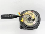 2011-2013 Dodge Durango Headlight Turn Signal Wiper Switch Cover Oem 1HE80DX9AD. Fixed Price $179.10.