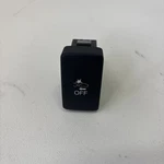 2016-22 Acura Ilx Dash Vehicle Dynamics Cmbs Off Control Switch Oem. Fixed Price $37.60.
