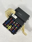 2006-2009 Hyundai Sonata Interior Cabin Fuse Box Relay Block 91950-3K050. Fixed Price $48.60.