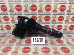 2009 Lexus IS250 Windshield Wiper Column Control Switch 84652-30542 Oem. Fixed Price $35.99.
