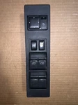 2004-2007 Nissan Armada Titan Master Power Window Control Switch Oem. Fixed Price $54.99.