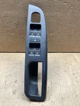 Oem 2010-2014 Volkswagen Jetta Left Driver Side Master Power Window Switch #N66. Fixed Price $28.49.